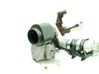 Turbine 059145715E