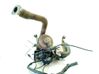 EGR valve cooler 059131511