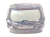 Tailgate/trunk/boot lid 1834446