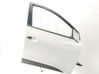 Puerta delantera 760042S050