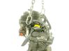 Motor K9KA704