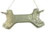 Front subframe 1607331480