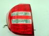 Rear/tail lights 167585