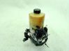 Power steering pump 1743471