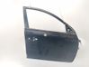Puerta delantera 760041H000
