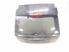 Tailgate/trunk/boot lid 737001H500