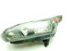 Headlight/headlamp FT1113W030DB