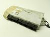 Other control units/modules 613569291759
