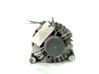 Alternador 9678048880