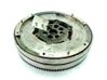 Flywheel 110524021701