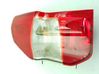 Rear/tail lights 2069551