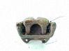Bremssattel hinten 34216776377