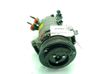 Klimakompressor Pumpe CV6119D629FB