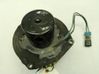 Heater fan/blower 