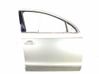 Puerta delantera 4L0831052A