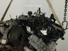 Motor D6EA
