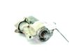 Motor de arranque 94860410600