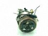 Klimakompressor Pumpe 9822826880