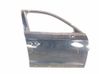 Durvis 8V4831052E