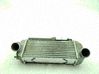 Radiador intercooler 282712F450