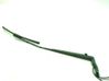Front wiper blade arm 9820344180