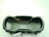 Speedometer (instrument cluster) 9838121980