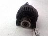 Alternador 0124525139