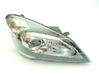 Headlight/headlamp 921021H070