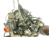 Motor D4FB