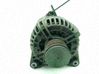 Alternator 8200660034