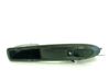 Electric window control switch 6490JY