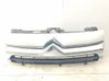 Front grill 7804Q9