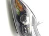 Headlight/headlamp 1744969