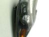 Headlight/headlamp 1744967