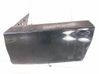 Puerta delantera 41515A2A377