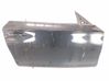 Puerta delantera 41515A2A378