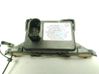 ABS Sensor 8200404858
