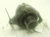 Alternator CGB10866