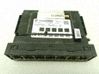 Autres unités de commande / modules 13594469