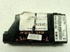 Autres unités de commande / modules 5N0035342G