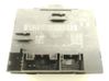 Other control units/modules 5Q0959595A