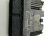 Autres unités de commande / modules 0281015160