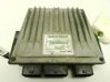 Autres unités de commande / modules 8200513163