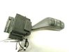 Lichtschalter 4M5T13335BD