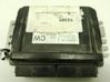 Other control units/modules 96325259