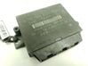 Autres unités de commande / modules DV4T15K866BJ
