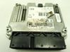 Other control units/modules 03L906018SJ