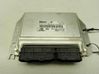 Other control units/modules 0281011283