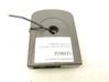 Bluetoothin ohjainlaite/moduuli 