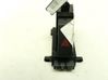 Hazard light switch BBP3664H0